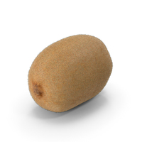 Kiwi PNG & PSD Images