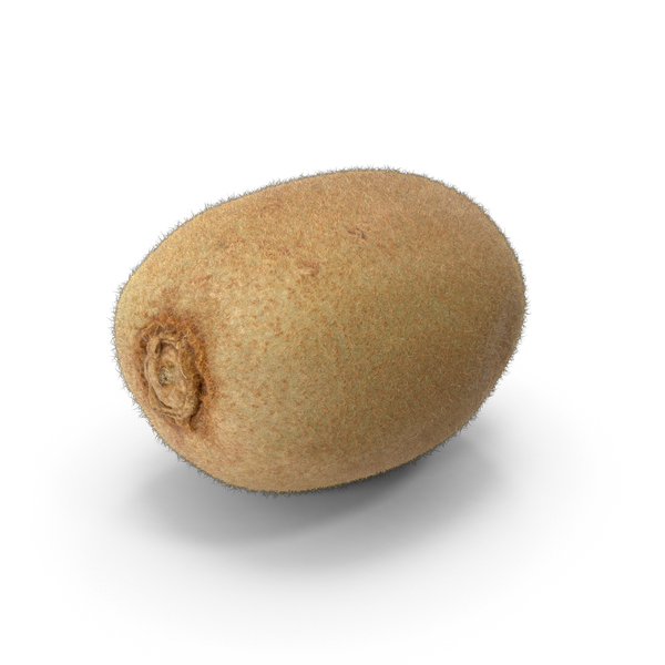 Kiwi PNG & PSD Images