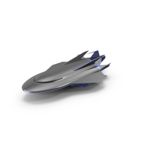 Starship PNG & PSD Images