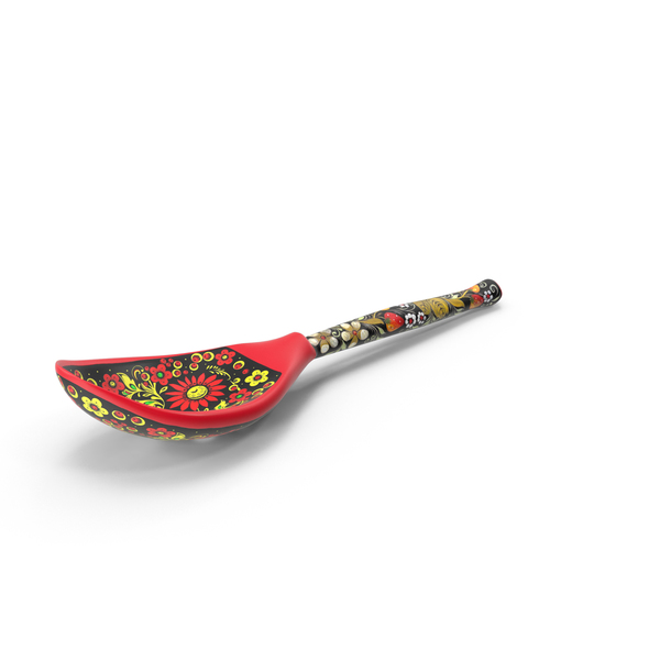Spoon PNG & PSD Images