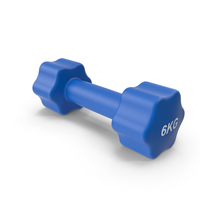 Dumbbell PNG & PSD Images