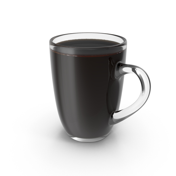 Black Coffee Png : Black Coffee 6 Icon Free Black Coffee Icons - Png