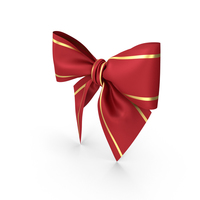 Bow PNG & PSD Images
