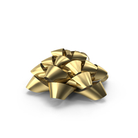 Bow 03 PNG & PSD Images