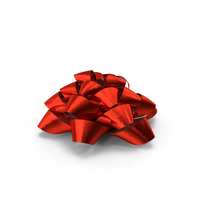 Bow 03 PNG & PSD Images