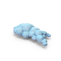 Cloud Big PNG & PSD Images