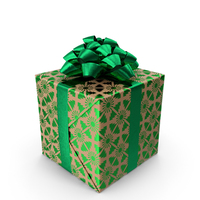 Gift PNG & PSD Images