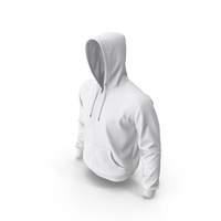 Hoodie PNG & PSD Images