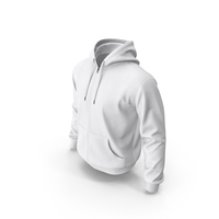 Hoodie PNG & PSD Images