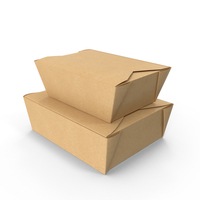 Food Packaging PNG & PSD Images