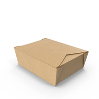 Food Packaging PNG & PSD Images
