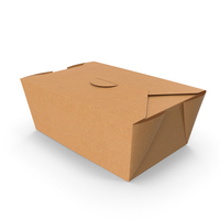 Food Packaging PNG & PSD Images