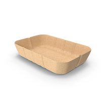 Food Packaging Takeaway Container PNG & PSD Images