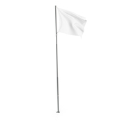 Flag PNG & PSD Images
