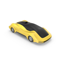 Plastic Toy Car PNG & PSD Images