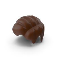 Lego Hair Bobby Orr PNG & PSD Images