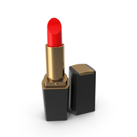 Lipstick PNG & PSD Images