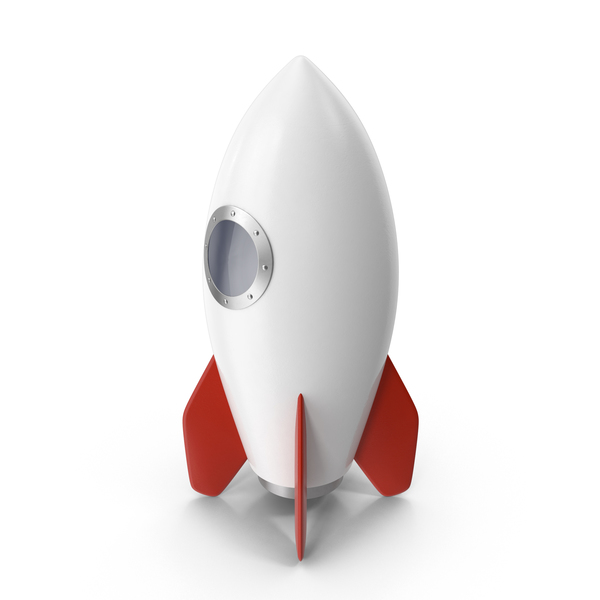 Rocket PNG & PSD Images