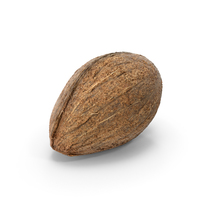 Coconut PNG & PSD Images