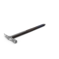 War Hammer PNG & PSD Images