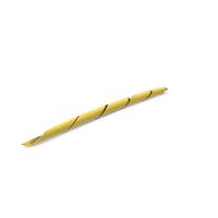 Fusilli Al Ferretto Pasta PNG & PSD Images