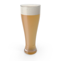 Beer Glass PNG & PSD Images