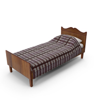 Bed PNG & PSD Images
