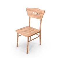 Chair PNG & PSD Images