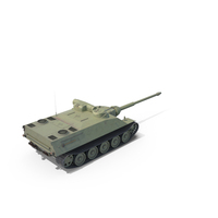 AMX AC 48 PNG & PSD Images