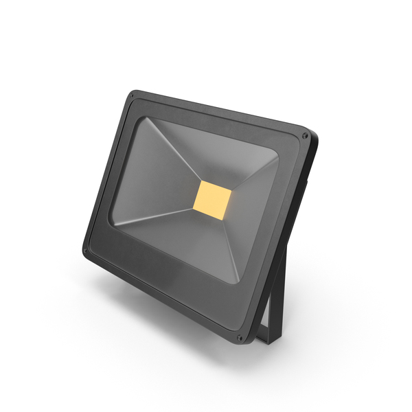 Floodlight PNG & PSD Images