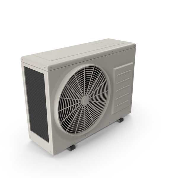 Air Conditioner PNG & PSD Images