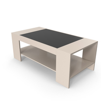 Table PNG & PSD Images