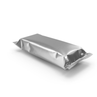 Candy Bar Packaging PNG & PSD Images