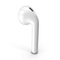 Airpod PNG & PSD Images