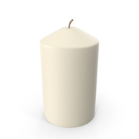 Candel PNG & PSD Images