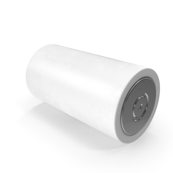 Battery D PNG & PSD Images