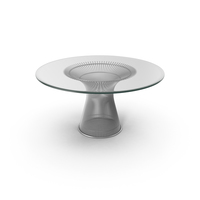 Table PNG & PSD Images