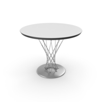 Table PNG & PSD Images