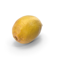 Lemon PNG & PSD Images