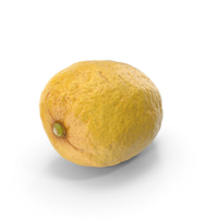 Lemon PNG & PSD Images
