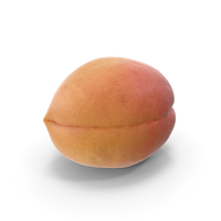 Apricot PNG & PSD Images