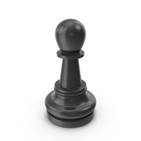 Chess Pawn PNG & PSD Images
