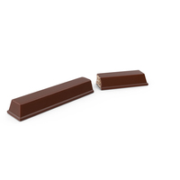 Chocolate Bars PNG & PSD Images