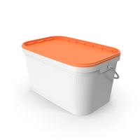 Paint Box PNG & PSD Images