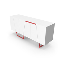 Comod Lines PNG & PSD Images