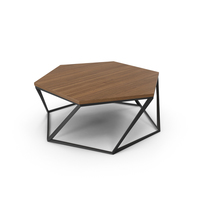 Table PNG & PSD Images
