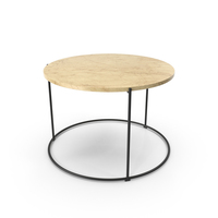 Table PNG & PSD Images