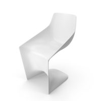 Pulp Chair PNG & PSD Images