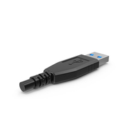 USB Plug PNG & PSD Images