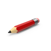 Pencil PNG & PSD Images